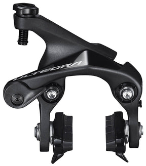Shimano Bremse Vr Ult. Brr8110 - Bikespecht