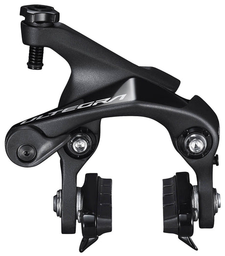 Shimano Bremse Vr Ult. Brr8110 - Bikespecht