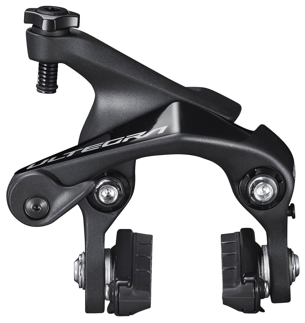 Shimano Bremse Hr. Ult. Brr8110 - Bikespecht