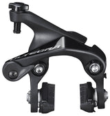 Shimano Bremse Hr. Ult. Brr8110 - Bikespecht