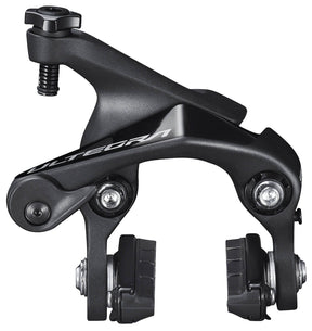 Shimano Bremse Hr. Ult. Brr8110 - Bikespecht