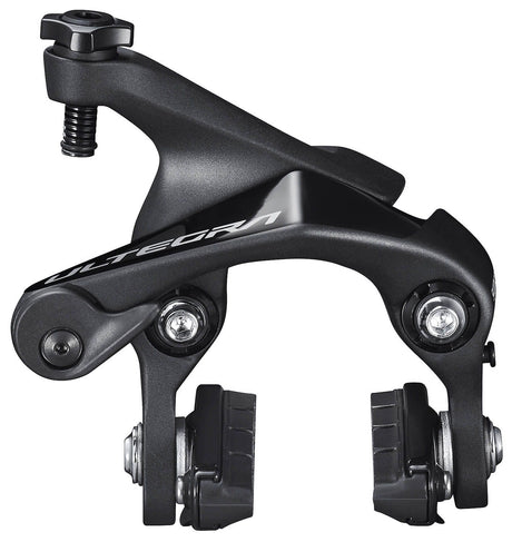 Shimano Bremse Hr. Ult. Brr8110 - Bikespecht