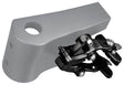 Shimano Bremse Hr. Ult. Brrs811 - Bikespecht