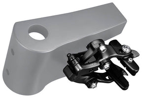 Shimano Bremse Hr. Ult. Brrs811 - Bikespecht