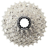 Shimano Ultegra Kassette 11.30 12-fach CS-R8100