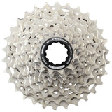 Shimano Kassettenkranz Ult 12F. 11-30Z - Bikespecht