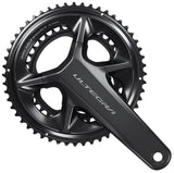 Shimano Kurbelg.Ult. FCR8100 165 52-36 - Bikespecht