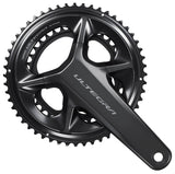 Shimano Kurbelg.Ult. FCR8100 170 52-36