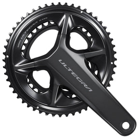 Shimano Kurbelg.Ult. FCR8100 170 52-36 - Bikespecht