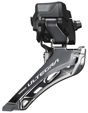 Shimano Umwerfer Ultegra Fd-R8150 - Bikespecht