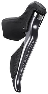 Shimano Sch/Br.Hebel Li. Ult. Di2 - Bikespecht
