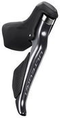 Shimano Sch/Br.Hebel Li. Ult. Di2 - Bikespecht