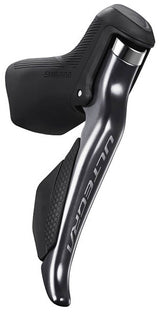 Shimano Sch/Br.Hebel Re. Ult. Di2 - Bikespecht