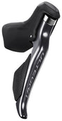 Shimano Sch/Br.Hebel Re. Ult. Di2 - Bikespecht