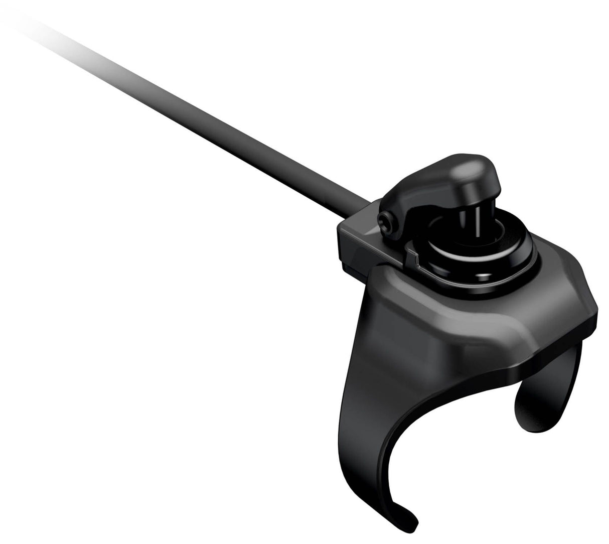 Shimano Zusatz-Schalter Di2, 100mm