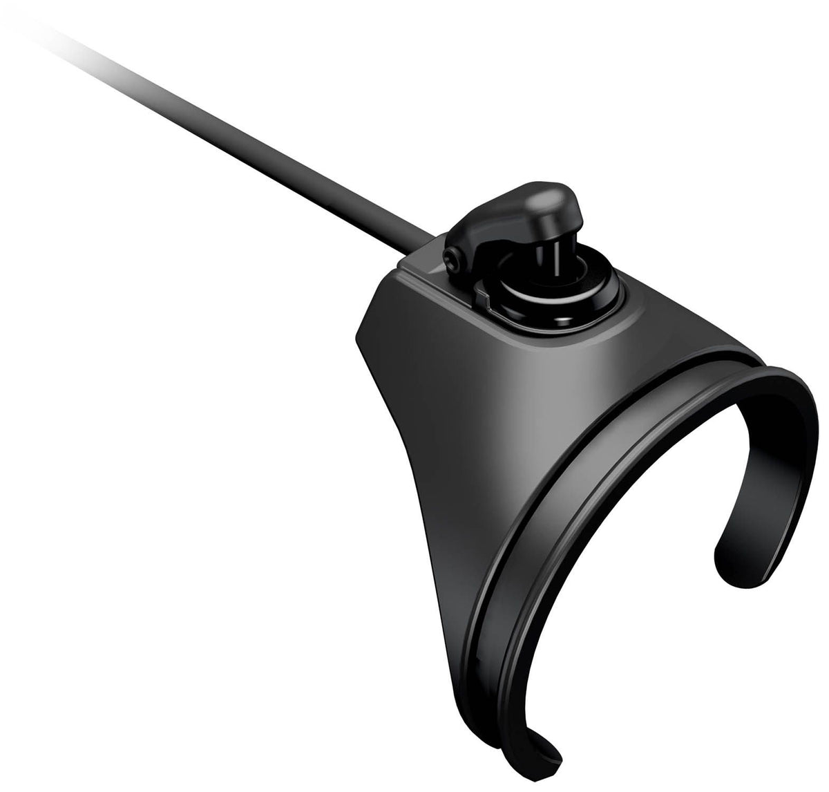 Shimano Zusatz-Schalter Di2, 260mm