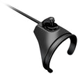 Shimano Zusatz-Schalter Di2, 260mm - Bikespecht