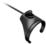 Shimano Zusatz-Schalter Di2, 260mm - Bikespecht