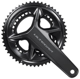 Shimano Kurbg.Ult. FCR8100 172,5 50-34 - Bikespecht