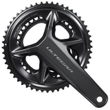 Shimano Kurbg.Ult. FCR8100 172,5 52-36 - Bikespecht
