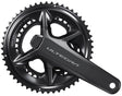 Shimano Kurbg.Ult.FCR8100P 172,5 50-34 - Bikespecht