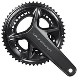 Shimano Kurbelg.Ult. FCR8100 175 52-36 - Bikespecht