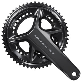 Shimano Kurbelg.Ult. FCR8100 175 52-36 - Bikespecht
