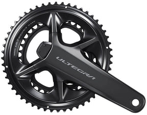 Shimano Kurbg.Ult. FCR8100P 175 52-36 - Bikespecht