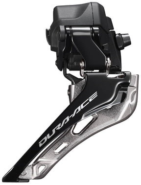 Shimano Umwerfer Dura Ace Fd-R9250 - Bikespecht