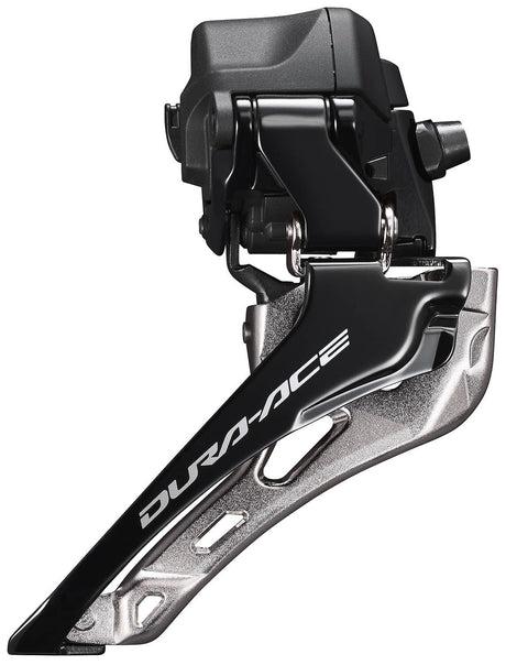 Shimano Umwerfer Dura Ace Fd-R9250 - Bikespecht