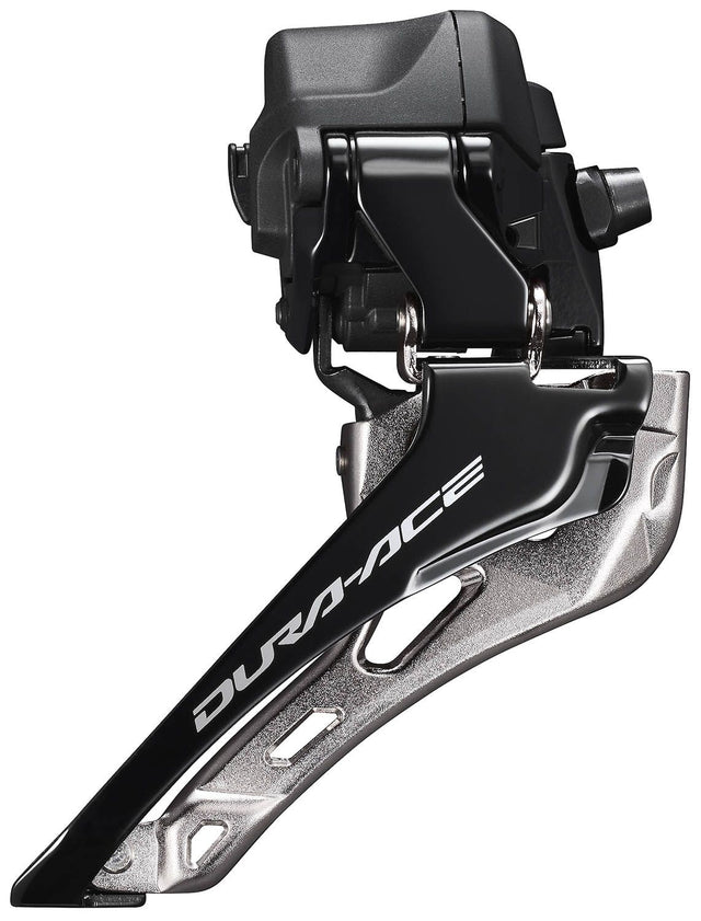 Shimano Umwerfer Dura Ace Fd-R9250 - Bikespecht