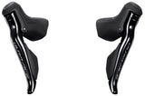 Shimano Sch/Br.Hebel Set D-Ace 12F.Di2 - Bikespecht