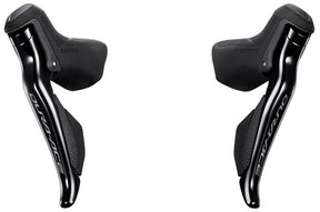 Shimano Sch/Br.Hebel Set D-Ace 12F.Di2 - Bikespecht