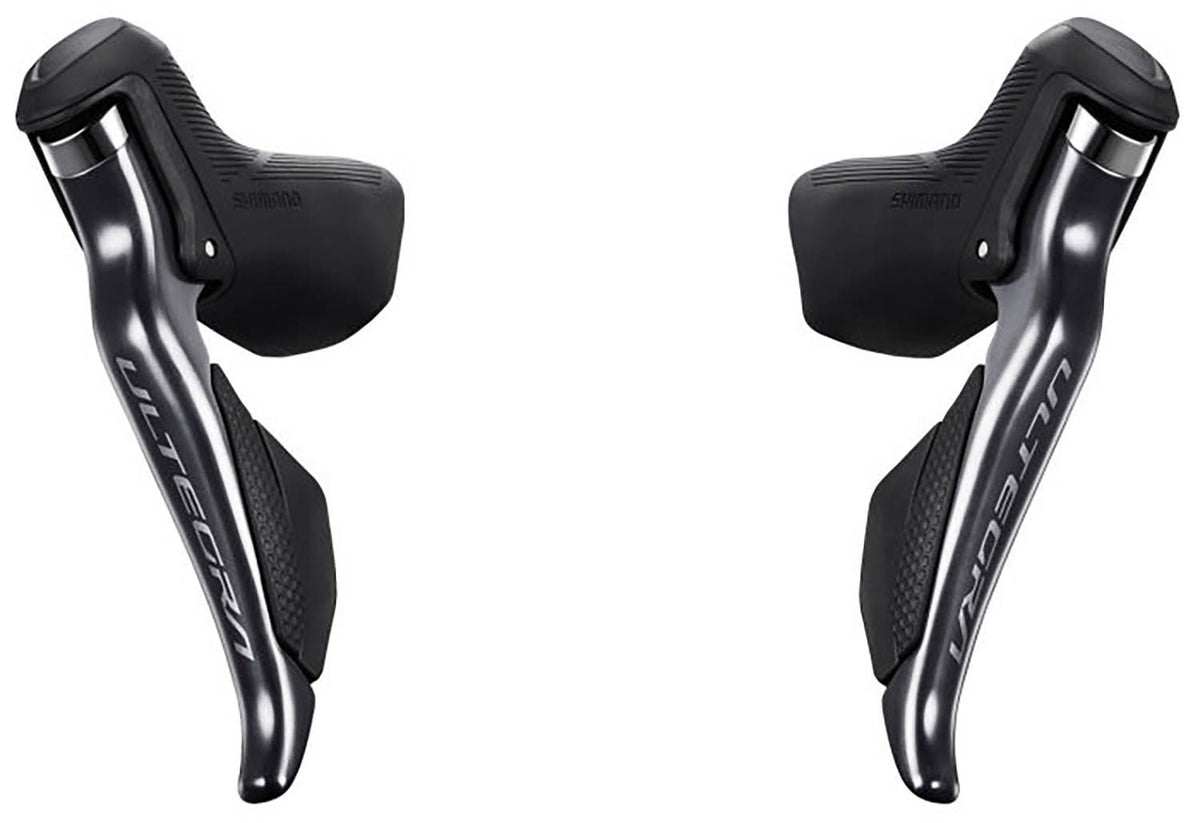 Shimano Sch/Br.Hebel Set Ultegra Di2