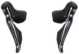 Shimano Sch/Br.Hebel Set Ultegra Di2