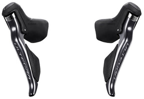 Shimano Sch/Br.Hebel Set Ultegra Di2 - Bikespecht