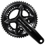 Shimano Kurbg.D-Ace FCR9200 170 52-36