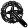 Shimano Kurbg.D-Ace FCR9200 170 52-36 - Bikespecht