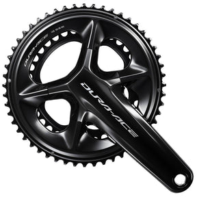 Shimano Kurbg.D-Ace FCR9200 170 52-36 - Bikespecht