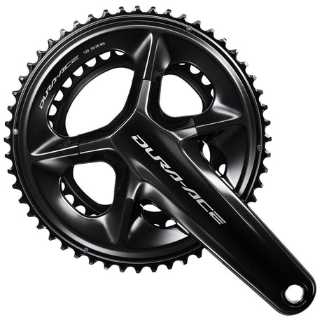 Shimano Kurbg.D-Ace FCR9200 170 52-36 - Bikespecht