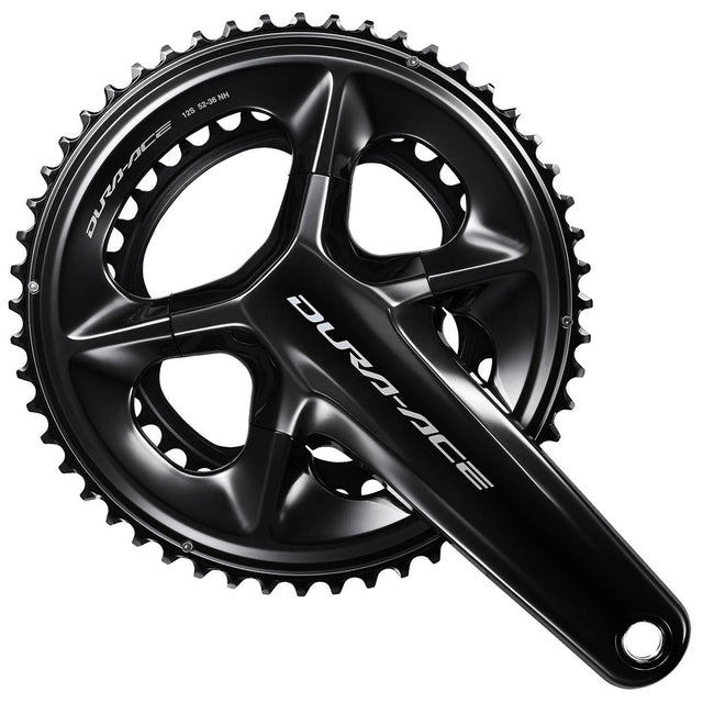 Shimano Kurbg.D-Ace FCR9200 170 52-36 - Bikespecht