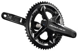 Shimano Kurbg.D-Ace FCR9200 170 54-40 - Bikespecht