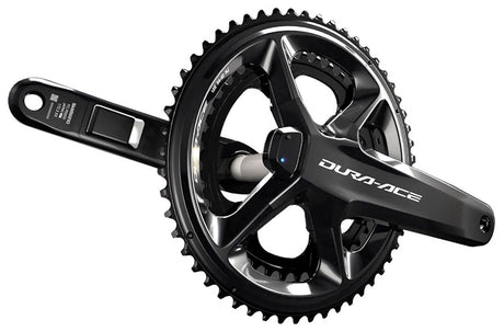 Shimano Kurbg.D-Ace FCR9200 170 54-40 - Bikespecht