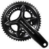 Shimano Kurbg.D-Ace FCR9200 175 52-36 - Bikespecht