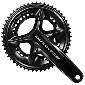 Shimano Kurbg.D-Ace FCR9200 175 52-36 - Bikespecht
