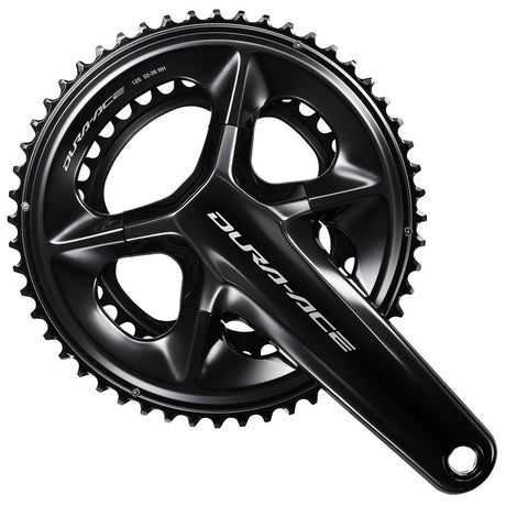 Shimano Kurbg.D-Ace FCR9200 175 52-36 - Bikespecht