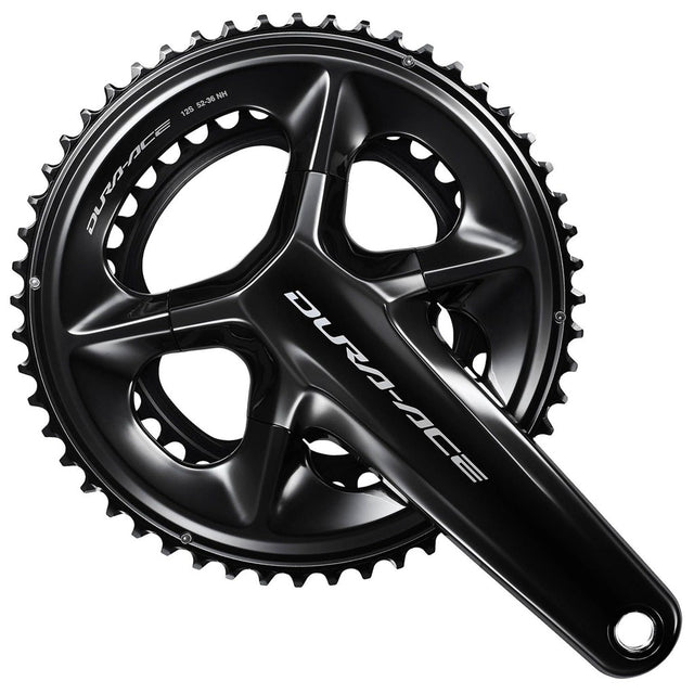 Shimano Kurbg.D-Ace FCR9200 175 52-36 - Bikespecht