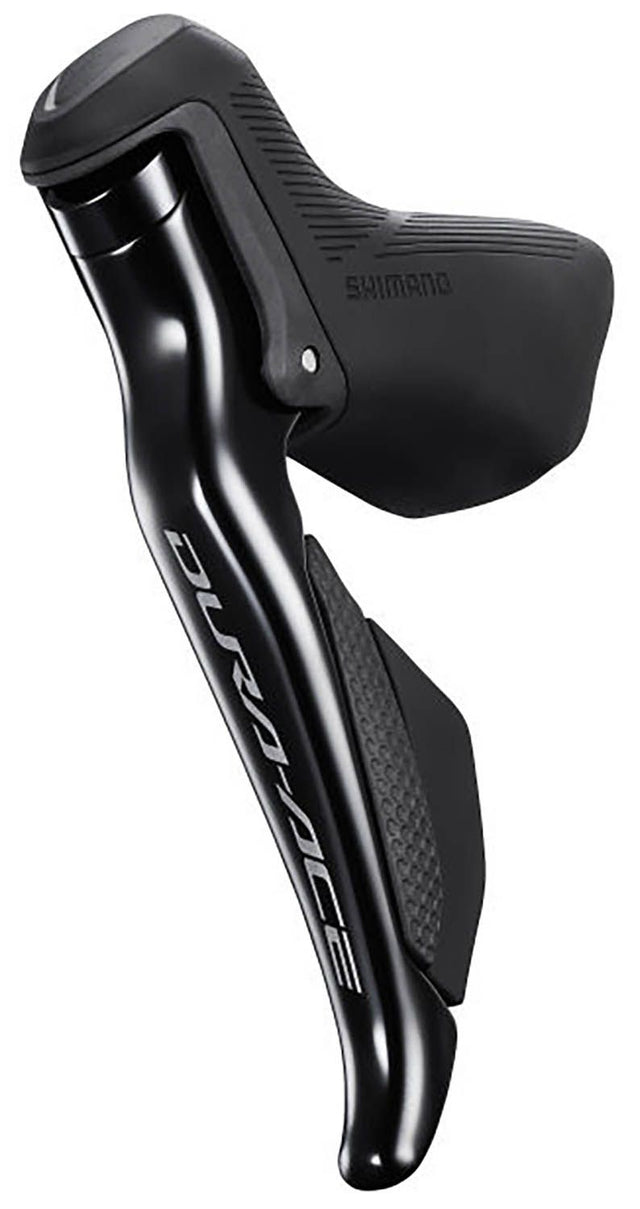 Shimano Sch/Br.Hebel Li.D-Ace - Bikespecht
