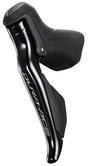 Shimano Sch/Br.Hebel Li.D-Ace - Bikespecht