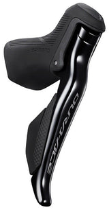 Shimano Sch/Br.Hebel Re.D-Ace Di2 - Bikespecht